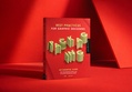 BEST PRACTICES FOR GRAPHIC DESIGNERS