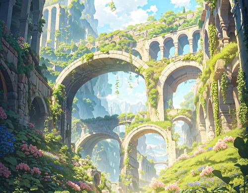 Gallery Of Illustration By Sideygit - France