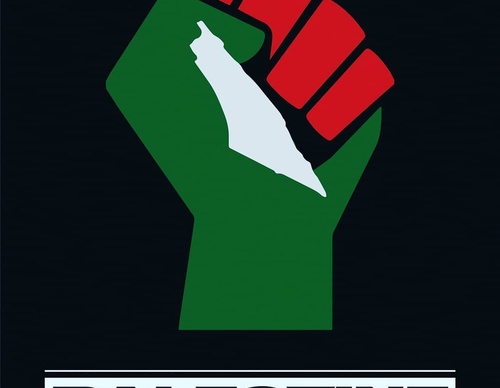 Gallery Of Graphic Design By Jamil - Iraq