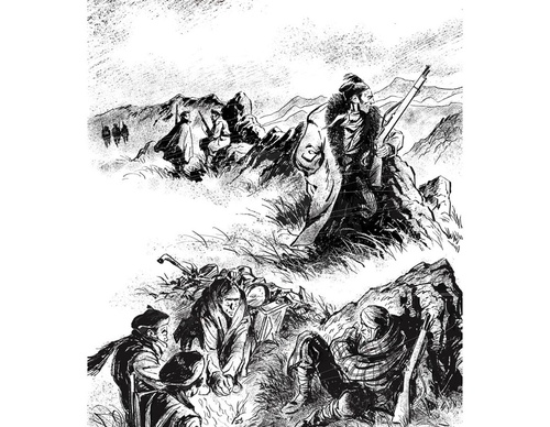 rodrigo rosa co brasil