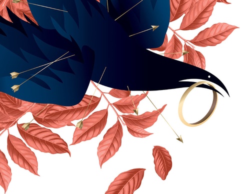 best illustrators