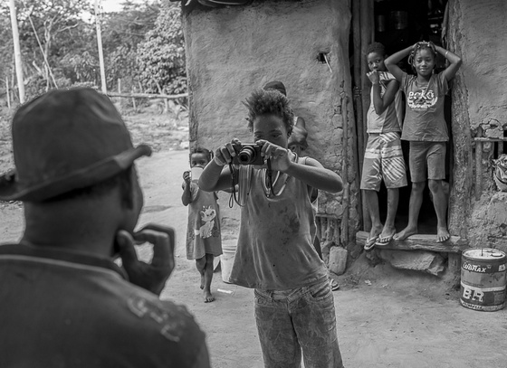 joao roberto ripper