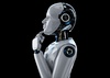 Examples of Artificial Intelligence for Everyday Use
