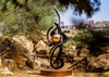 Gallery Of Sculpture By Gianfranco Meggiato -Italy