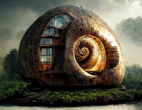 Gallery Of Illustration By Fabio Comparelli - Switzerland
