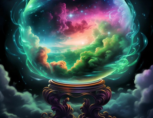 Gallery Of Illustration By Taylor Adam - Canada