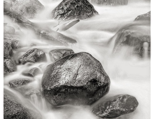 Gallery Of Photography By Diego Ortiz Mugica - Argentina