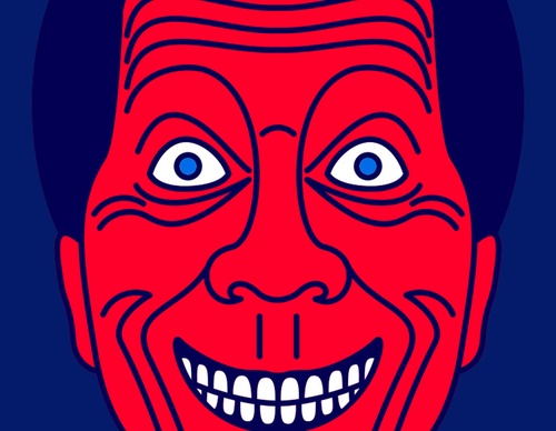 Gallery of Posters by Peter Javorík - Slovakia