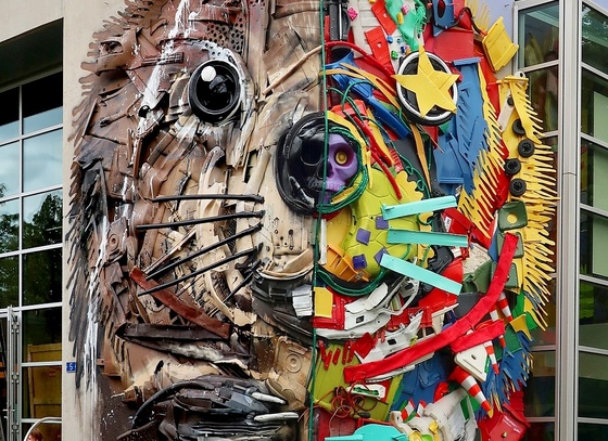 Artur Bordalo