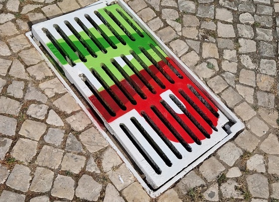 Artur Bordalo