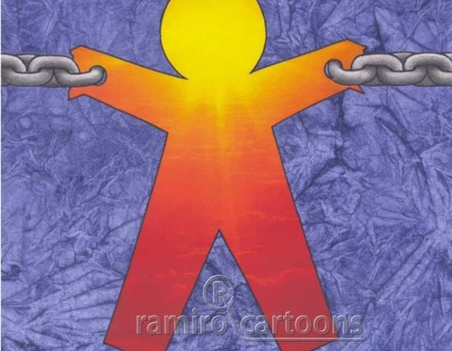 ramiro zapata