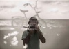 Gallery Of Photography By Sarabiastudio - Cuba
