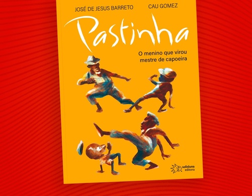 Galería de Caricaturas de Cau Gomez – Brasil