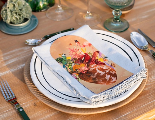 guillermo flores pacheco