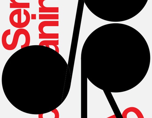 poster awards