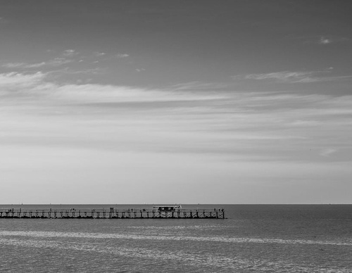 Gallery Of Photography By Luis Médici - Argentina