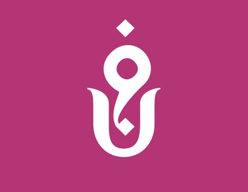 tarek atrissi design