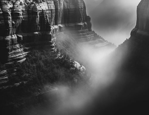 Gallery Of Photography By Christian Hartmann - Germany