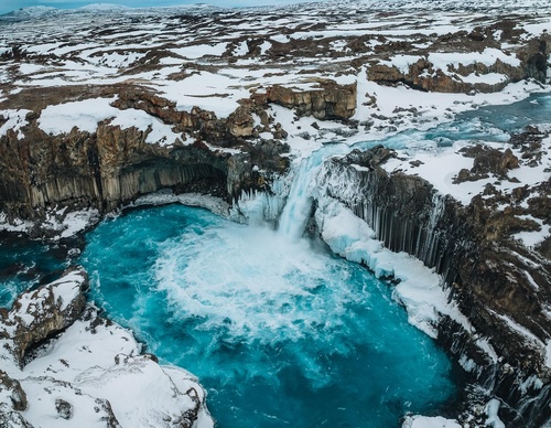 Gallery Of Photography By Ronald Söthje - Germany