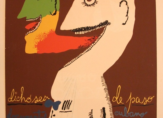 eduardo munoz bachs