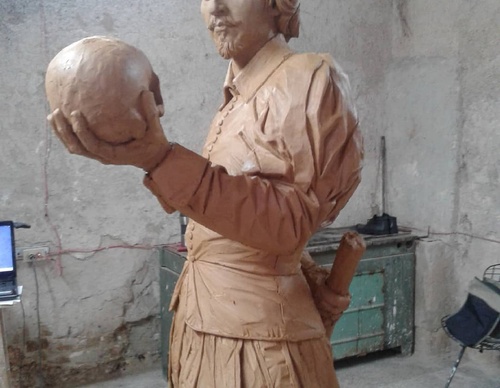 gabriel raul cisneros baez