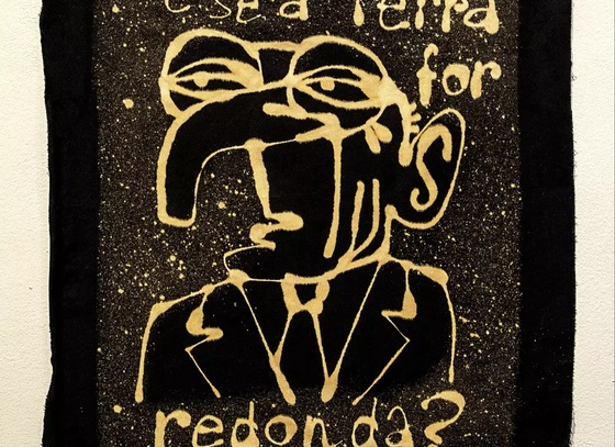 Reinaldo Figueiredo