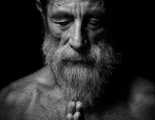 Galería De Fotografía De Rodrigo Lanzillotta - Argentina