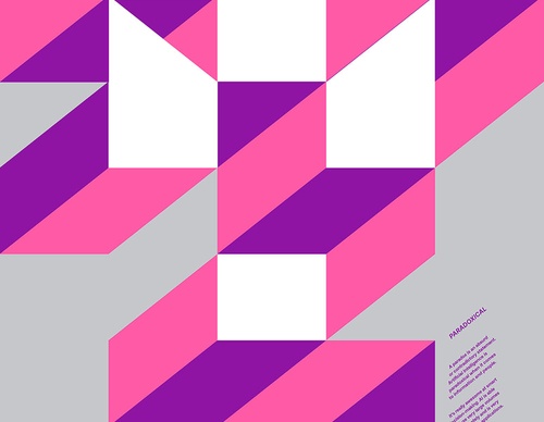 graphis poster awards