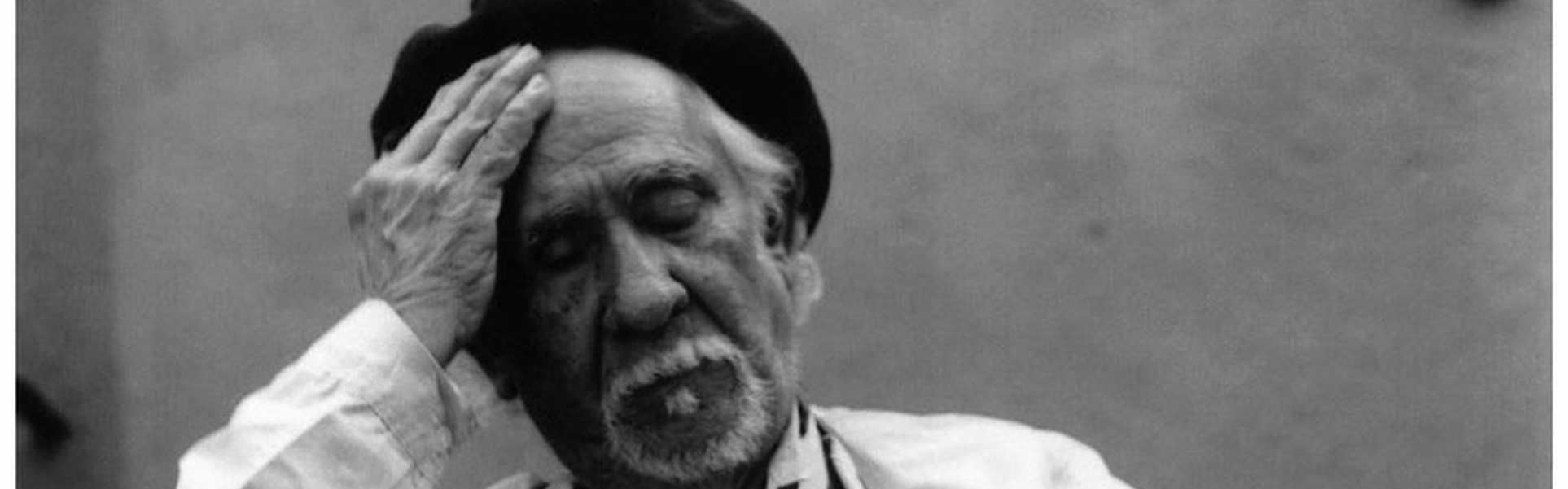 Gallery Of Photography By Leo Matiz - Colombia