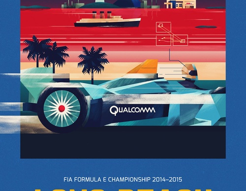 dan matutina