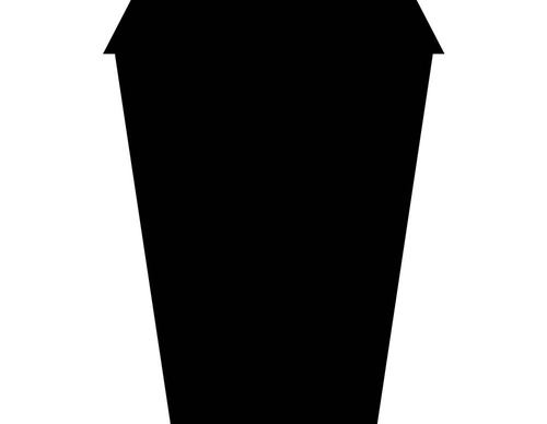 escuchamivoz poster contest