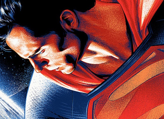 Martin Ansin