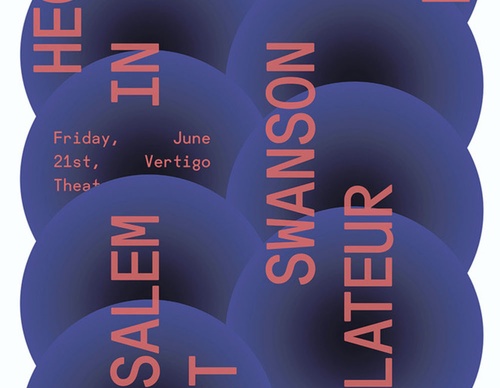 gabriel jasmin timhecker