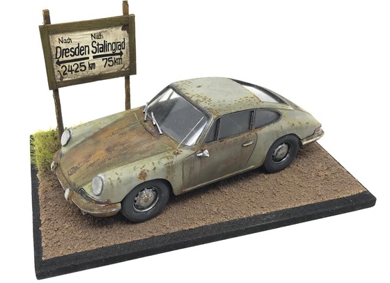 raphael truffi bortholuzzi brazil