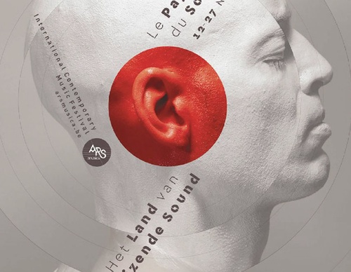 Gallery of Graphic Design by Michal Batory-France
