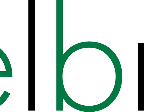 Gallery Of Graphic Design By Paul Rand - USA
