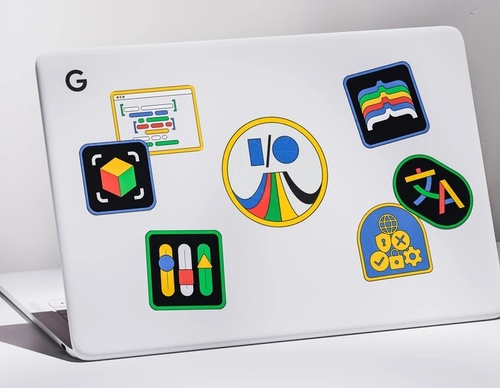 Gallery Of Graphic Design By Jessica Walsh - USA