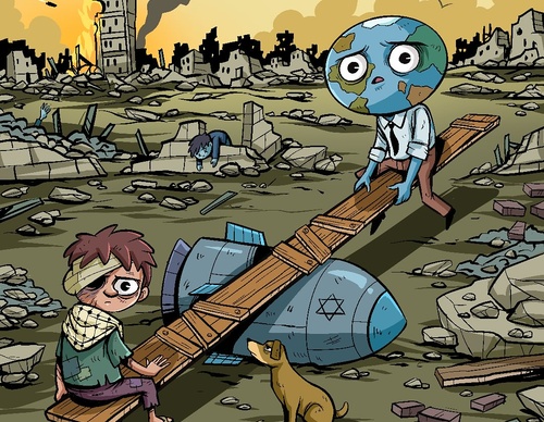 latrache yassin france