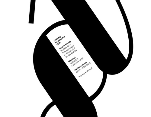 Gallery of Posters by Peter Javorík - Slovakia