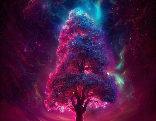 Gallery Of Illustration By Taylor Adam - Canada