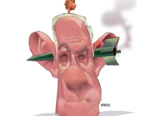 edgar vargas avila venezuela