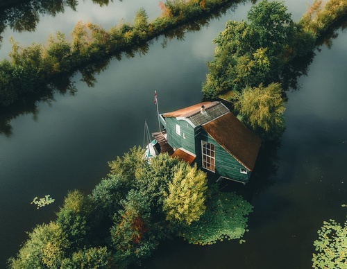 Gallery Of Photography By Giulio Gröbert - Germany