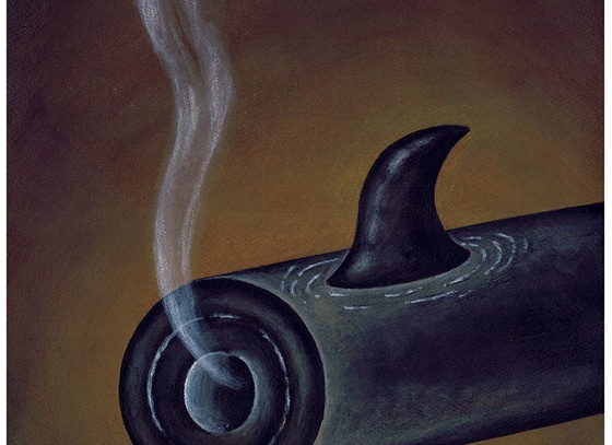 Abbas Nasseri