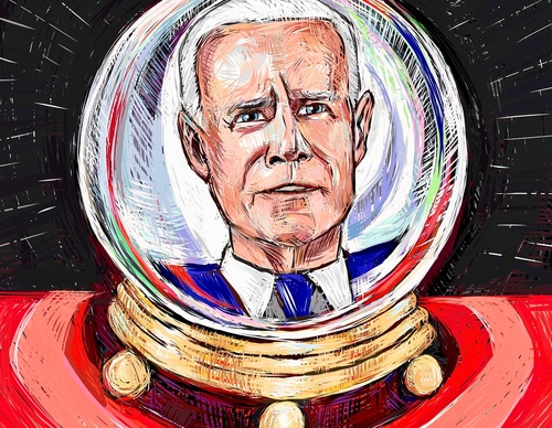 philip slein