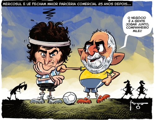 fragadesenhos
