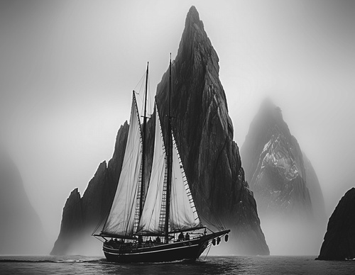 Gallery Of Photography By Christian Hartmann - Germany