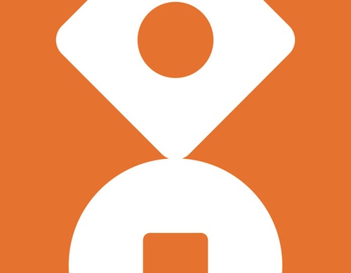 braley design