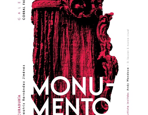 graphic design cuba