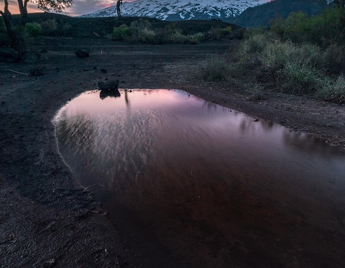 Gallery Of Photography By Jaime Garcés - Chile