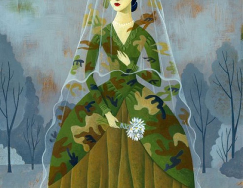 best illustrators worldwide